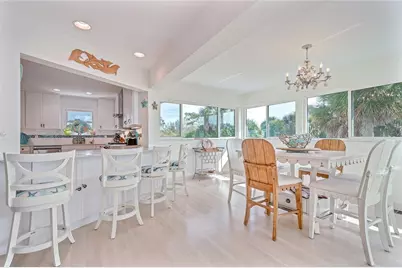 3547 Gasparilla Road, Boca Grande, FL 33921 - Photo 7