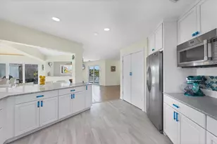 3547 Gasparilla Rd, Boca Grande, FL 33921 - Photo 7