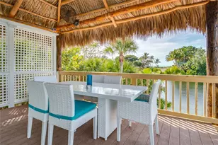 3547 Gasparilla Rd, Boca Grande, FL 33921 - Photo 13