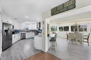 3547 Gasparilla Rd, Boca Grande, FL 33921 - Photo 9