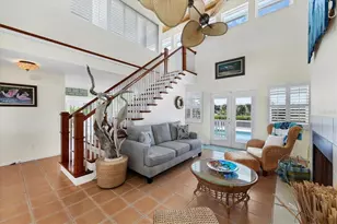 3547 Gasparilla Rd, Boca Grande, FL 33921 - Photo 13