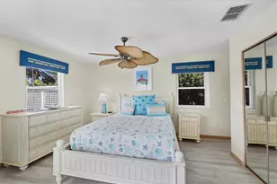 3547 Gasparilla Rd, Boca Grande, FL 33921 - Photo 21