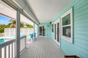 3547 Gasparilla Rd, Boca Grande, FL 33921 - Photo 31