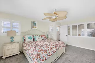 3547 Gasparilla Rd, Boca Grande, FL 33921 - Photo 21