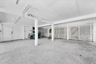 3547 Gasparilla Rd, Boca Grande, FL 33921 - Photo 43