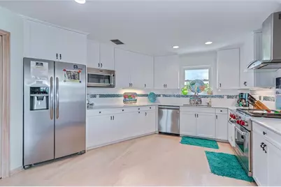 3547 Gasparilla Road, Boca Grande, FL 33921 - Photo 3