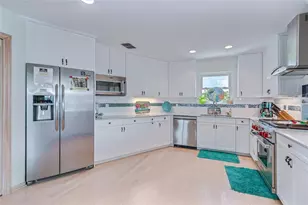 3547 Gasparilla Rd, Boca Grande, FL 33921 - Photo 3