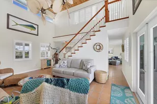 3547 Gasparilla Rd, Boca Grande, FL 33921 - Photo 23