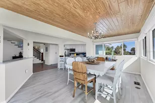 3547 Gasparilla Rd, Boca Grande, FL 33921 - Photo 15