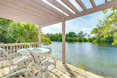 3547 Gasparilla Road, Boca Grande, FL 33921 - Photo 19