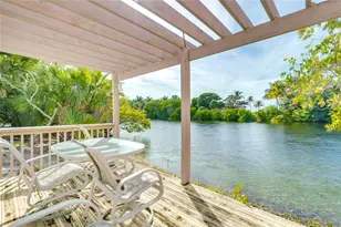 3547 Gasparilla Rd, Boca Grande, FL 33921 - Photo 19