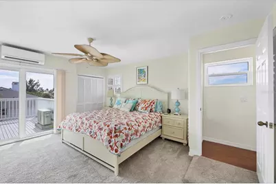 3547 Gasparilla Road, Boca Grande, FL 33921 - Photo 25
