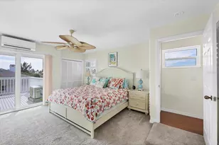 3547 Gasparilla Rd, Boca Grande, FL 33921 - Photo 25
