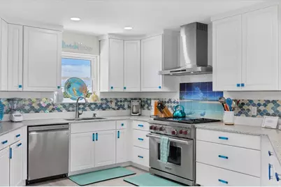 3547 Gasparilla Road, Boca Grande, FL 33921 - Photo 5