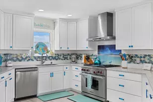 3547 Gasparilla Rd, Boca Grande, FL 33921 - Photo 5