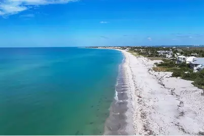 3547 Gasparilla Road, Boca Grande, FL 33921 - Photo 41