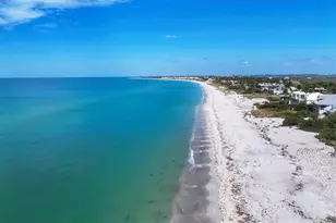 3547 Gasparilla Rd, Boca Grande, FL 33921 - Photo 41