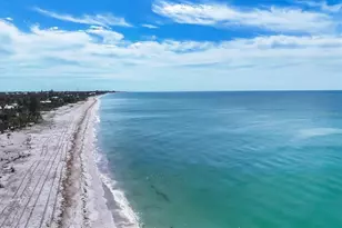 3547 Gasparilla Rd, Boca Grande, FL 33921 - Photo 45