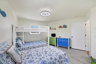 3547 Gasparilla Rd, Boca Grande, FL 33921 - Photo 17