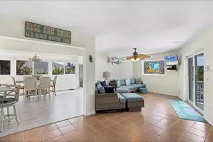 3547 Gasparilla Rd, Boca Grande, FL 33921 - Photo 11