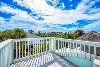 3547 Gasparilla Road, Boca Grande, FL 33921 - Photo 27
