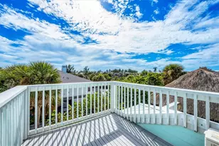 3547 Gasparilla Rd, Boca Grande, FL 33921 - Photo 27