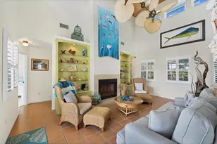 3547 Gasparilla Rd, Boca Grande, FL 33921 - Photo 7