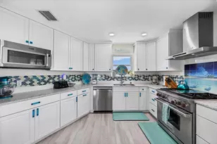 3547 Gasparilla Rd, Boca Grande, FL 33921 - Photo 11