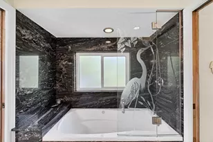 3547 Gasparilla Rd, Boca Grande, FL 33921 - Photo 29