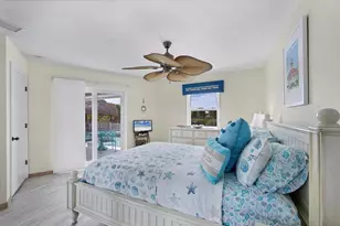 3547 Gasparilla Rd, Boca Grande, FL 33921 - Photo 25