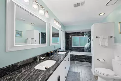 3547 Gasparilla Road, Boca Grande, FL 33921 - Photo 19