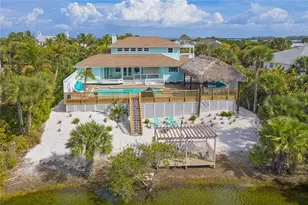 3547 Gasparilla Rd, Boca Grande, FL 33921 - Photo 15