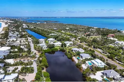 3547 Gasparilla Road, Boca Grande, FL 33921 - Photo 43