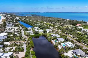 3547 Gasparilla Rd, Boca Grande, FL 33921 - Photo 43