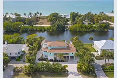 3547 Gasparilla Road, Boca Grande, FL 33921 - Photo 21