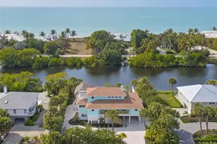 3547 Gasparilla Rd, Boca Grande, FL 33921 - Photo 21