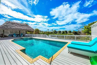3547 Gasparilla Road, Boca Grande, FL 33921 - Photo 33