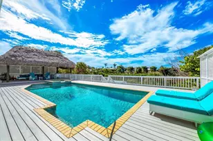3547 Gasparilla Rd, Boca Grande, FL 33921 - Photo 33