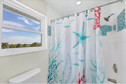 3547 Gasparilla Road, Boca Grande, FL 33921 - Photo 29