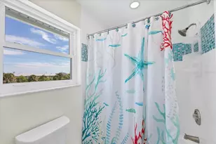 3547 Gasparilla Rd, Boca Grande, FL 33921 - Photo 29