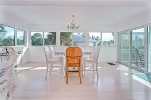 3547 Gasparilla Rd, Boca Grande, FL 33921 - Photo 9