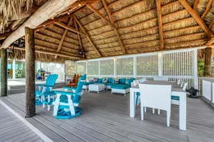 3547 Gasparilla Rd, Boca Grande, FL 33921 - Photo 41