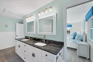 3547 Gasparilla Rd, Boca Grande, FL 33921 - Photo 27