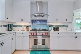 3547 Gasparilla Rd, Boca Grande, FL 33921 - Photo 5