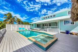 3547 Gasparilla Rd, Boca Grande, FL 33921 - Photo 35