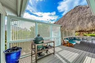 3547 Gasparilla Rd, Boca Grande, FL 33921 - Photo 39