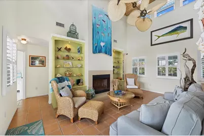 3547 Gasparilla Road, Boca Grande, FL 33921 - Photo 15