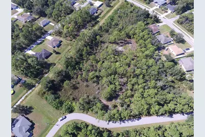 Carthage Street, North Port, FL 34286 - Photo 5