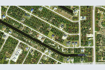 13887 Allamanda Circle, Port Charlotte, FL 33981 - Photo 3