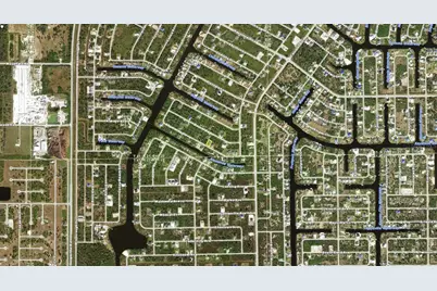 13887 Allamanda Circle, Port Charlotte, FL 33981 - Photo 5